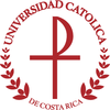 Catholic University of Costa Rica Ranking 2026 Catholic University of Costa Rica Ranking 2026