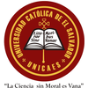 Catholic University of El Salvador Ranking 2026 Catholic University of El Salvador Ranking 2026