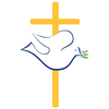 Catholic University of Honduras Ranking 2026 Catholic University of Honduras Ranking 2026