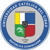 Catholic University of Cibao UCATECI Ranking 2026