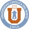 Northern Catholic University Ranking 2026