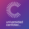 CENFOTEC University Ranking 2026 CENFOTEC University Ranking 2026