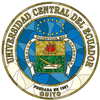 Central University of Ecuador Ranking 2026