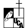 Jose Simeon Canas Central American University Ranking 2026 Jose Simeon Canas Central American University Ranking 2026