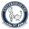 CES University Ranking 2026