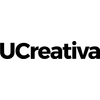 Creative University Ranking 2026 Creative University Ranking 2026