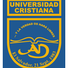Assemblies of God Christian University Ranking 2026 Assemblies of God Christian University Ranking 2026
