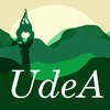University of Antioquia Ranking 2026