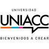 University of Arts, Sciences & Communication Ranking 2026