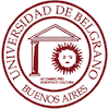 University of Belgrano Ranking 2026 University of Belgrano Ranking 2026
