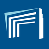 University of Bogota Jorge Tadeo Lozano Ranking 2026