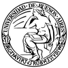 Buenos Aires' University Ranking 2026 Buenos Aires' University Ranking 2026