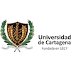 University cartagena Ranking 2026
