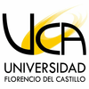 University of Cartago Florencio del Castillo Ranking 2026 University of Cartago Florencio del Castillo Ranking 2026