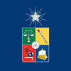University of Chile Ranking 2026