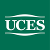 University of Business & Social Sciences Ranking 2026 University of Business & Social Sciences Ranking 2026