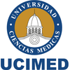 University of Medical Sciences of Central America Ranking 2026 University of Medical Sciences of Central America Ranking 2026