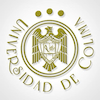 University of Colima Ranking 2026