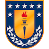 University of Concepcion Ranking 2026