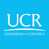 Costa Rica university Ranking 2026 Costa Rica university Ranking 2026