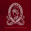 El Salvador University Ranking 2026 El Salvador University Ranking 2026