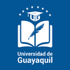Guayaquil University Ranking 2026