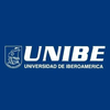 University of Iberoamerica Ranking 2026 University of Iberoamerica Ranking 2026