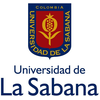 Savannah College Ranking 2026