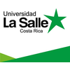De la Salle University Costa Rica Ranking 2026 De la Salle University Costa Rica Ranking 2026