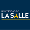 La Salle University Colombia Ranking 2026