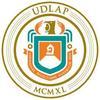 University of the Americas Puebla Ranking 2026