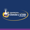 University of Sciences & Art of Costa Rica Ranking 2026 University of Sciences & Art of Costa Rica Ranking 2026