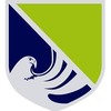 Andes Business University Ranking 2026