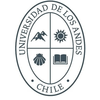 University of the Andes Santiago de Chile Ranking 2026