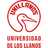 University of the Llanos Ranking 2026