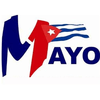 University of Moa Dr Antonio Nunez Jimenez Ranking 2026