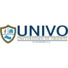 University of Oriente El Salvador Ranking 2026 University of Oriente El Salvador Ranking 2026
