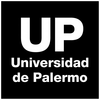 University of Palermo Argentina Ranking 2026 University of Palermo Argentina Ranking 2026