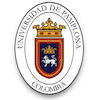 University of Pamplona Ranking 2026