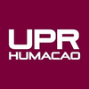 University of Puerto Rico Ranking 2026 University of Puerto Rico Ranking 2026