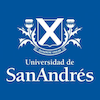 University of San Andres Buenos Aires Ranking 2026 University of San Andres Buenos Aires Ranking 2026