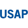 University of San Pedro Sula Ranking 2026 University of San Pedro Sula Ranking 2026