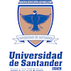 University of Santander Ranking 2026