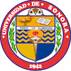 University of Sonora Ranking 2026