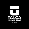 University of Talca Ranking 2026