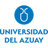 University of Azuay Ranking 2026