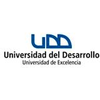 Development University Ranking 2026