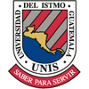 University of the Istmo Guatemala Ranking 2026