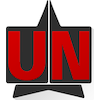 University of the North Barranquilla Ranking 2026