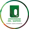 Quindio's University Ranking 2026